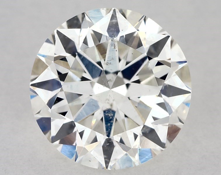 SGM Image