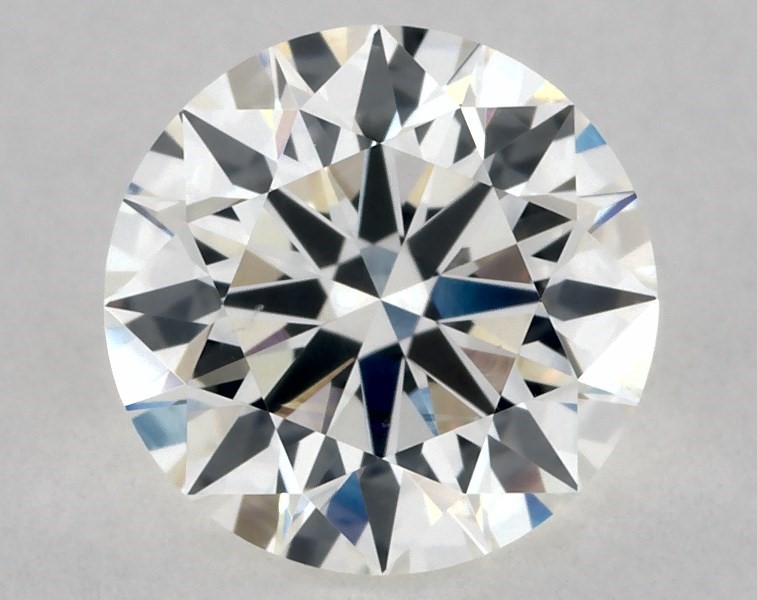 SGM Image