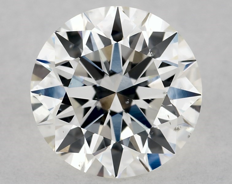 SGM Image