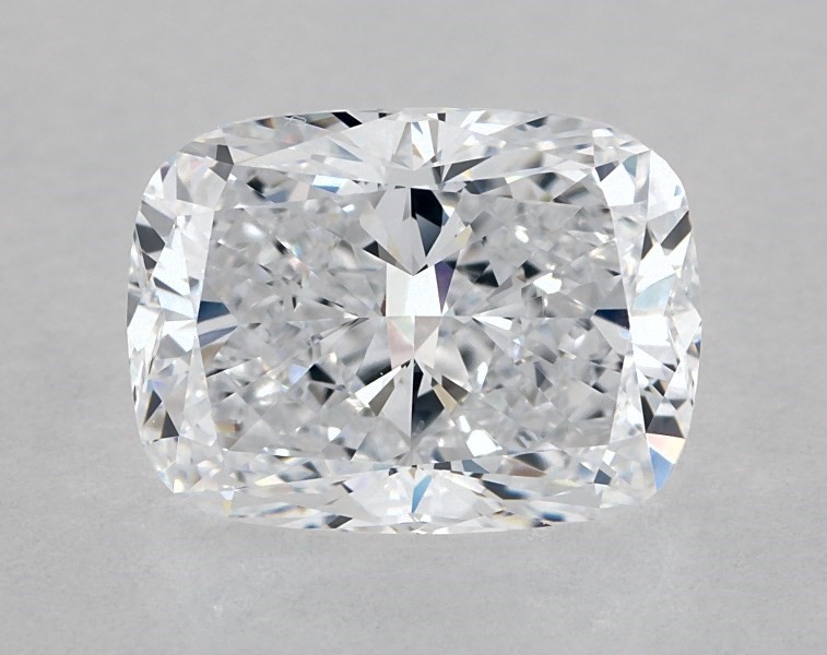 SGM Image