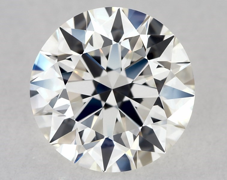 SGM Image