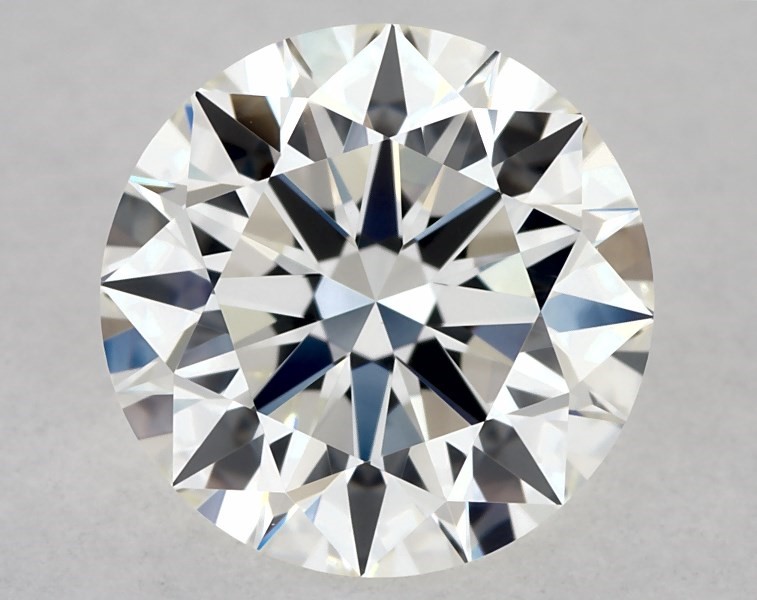 SGM Image