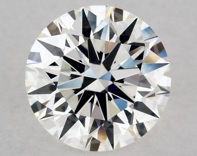 SGM Image