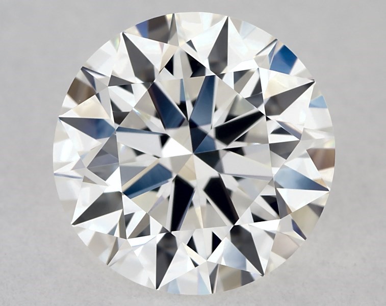 SGM Image