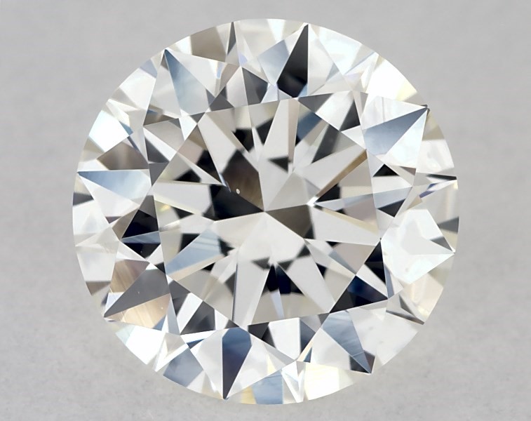 SGM Image