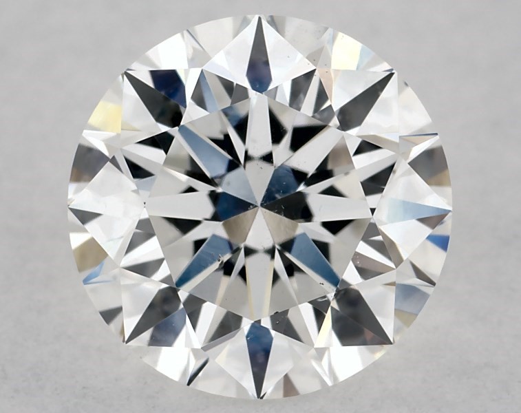 SGM Image