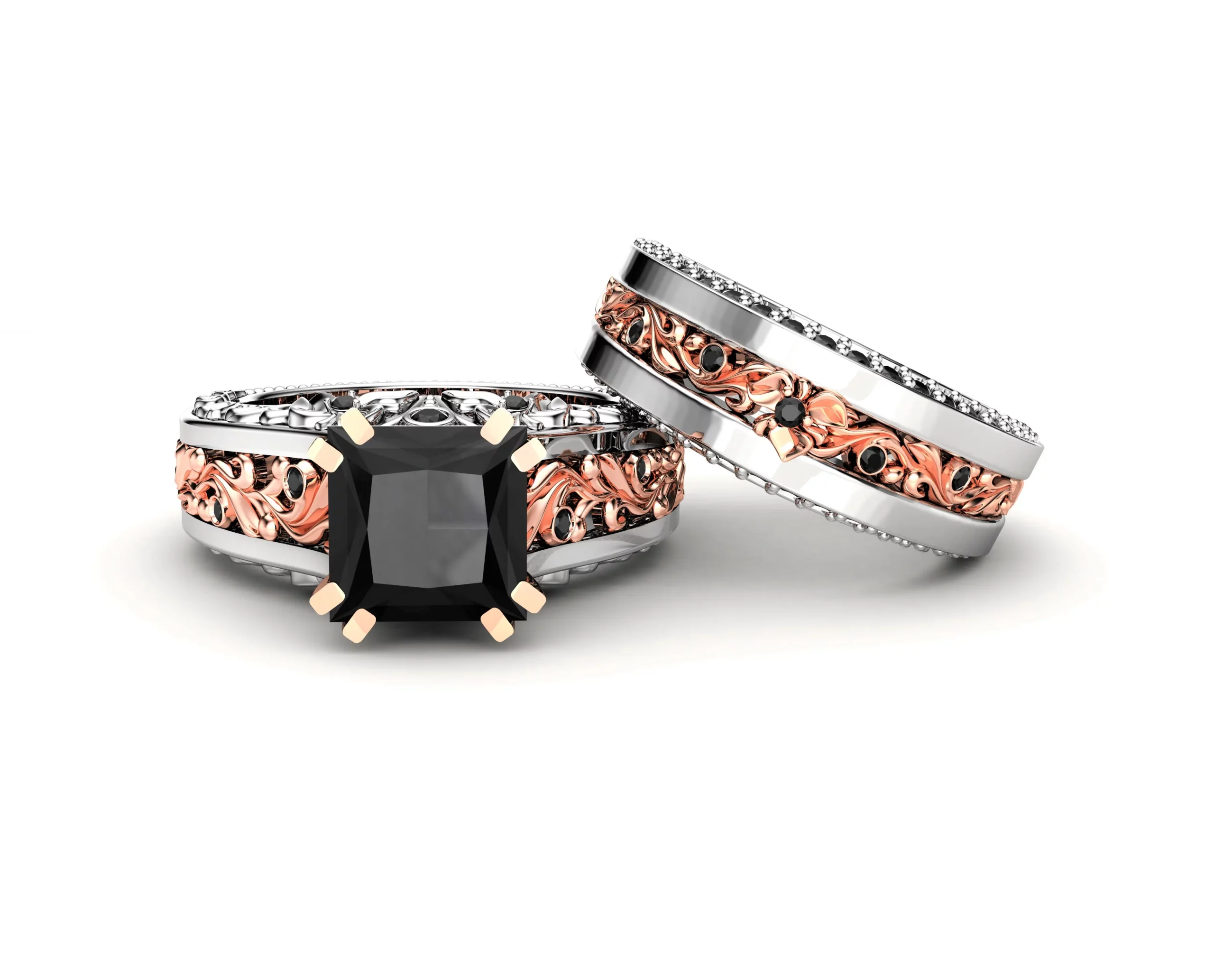 AN-0102F-Band-Black (2)