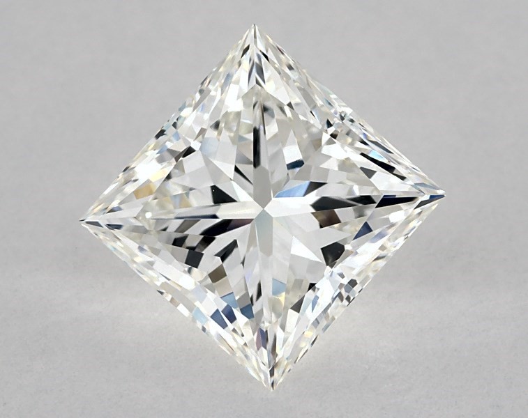 SGM Image