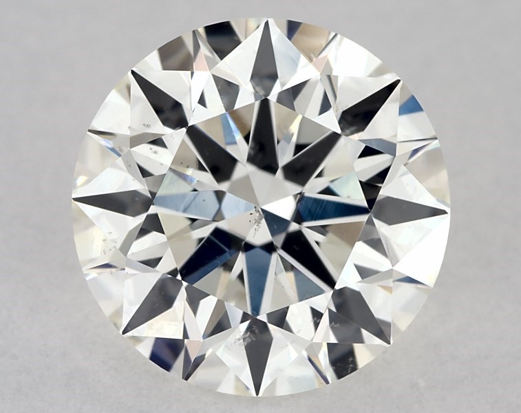 SGM Image