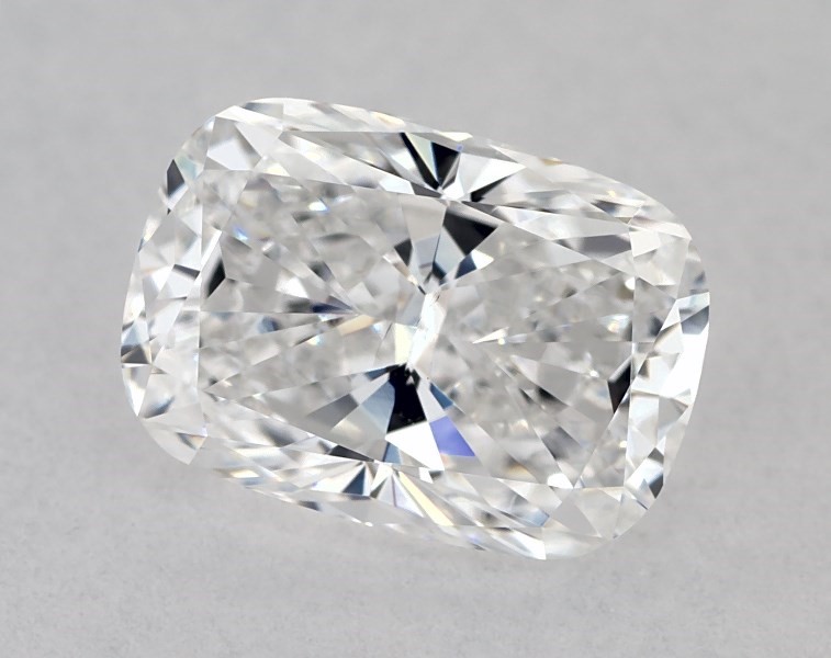 SGM Image