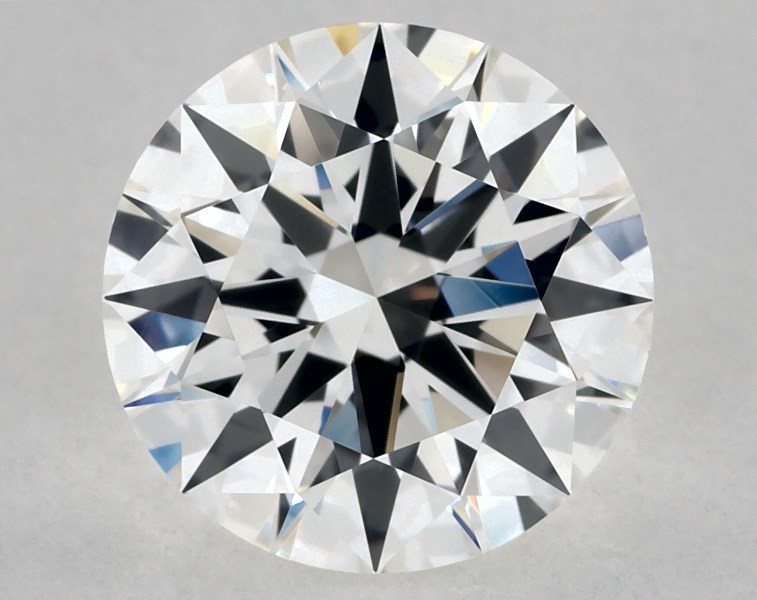 SGM Image