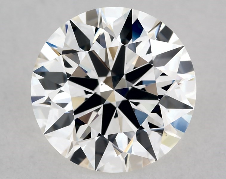 SGM Image