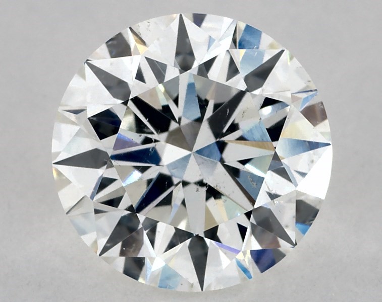 SGM Image
