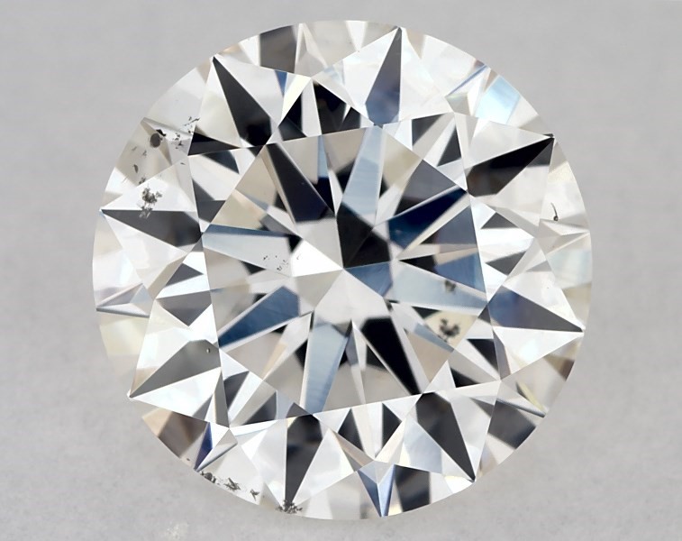 SGM Image
