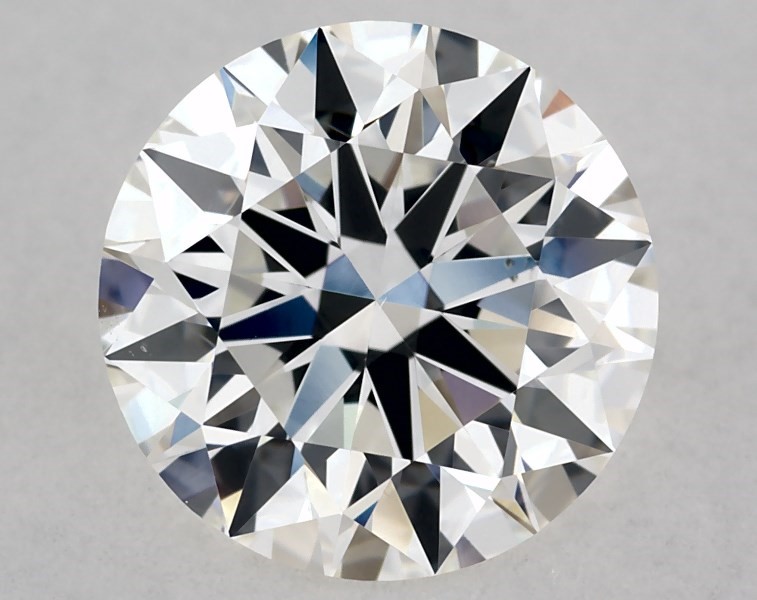 SGM Image