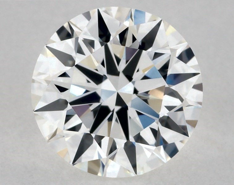 SGM Image