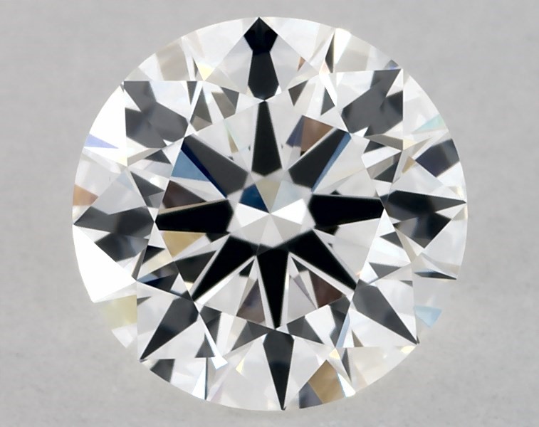 SGM Image
