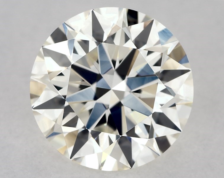 SGM Image