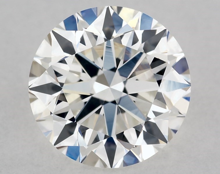 SGM Image