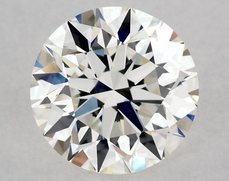 SGM Image