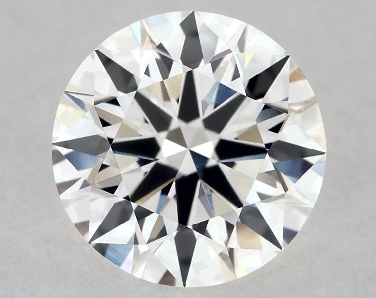 SGM Image