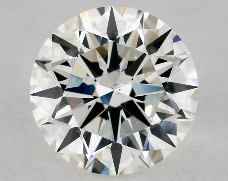 SGM Image