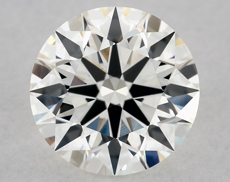 SGM Image