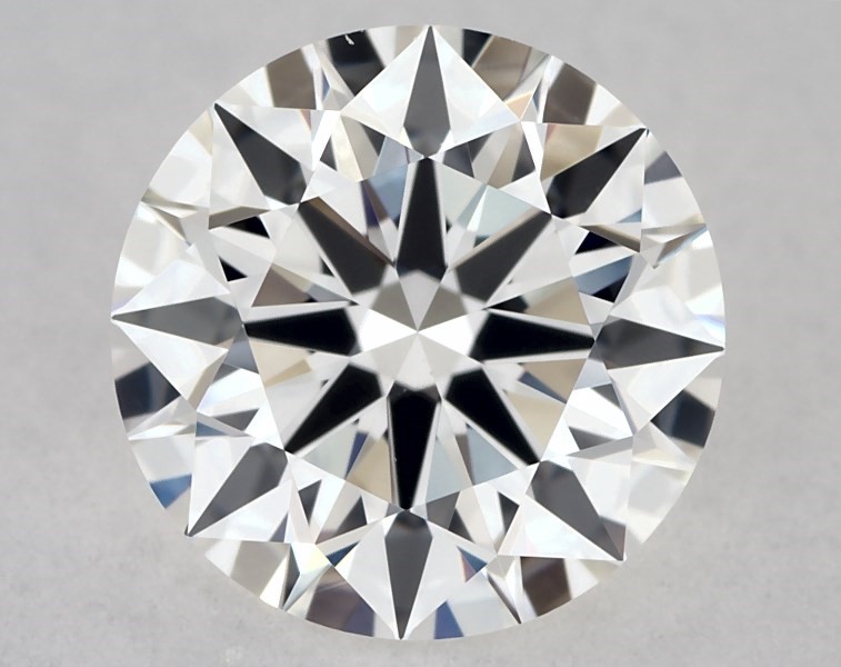 SGM Image