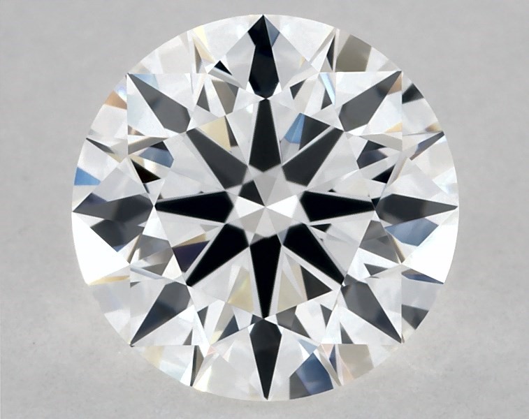 SGM Image