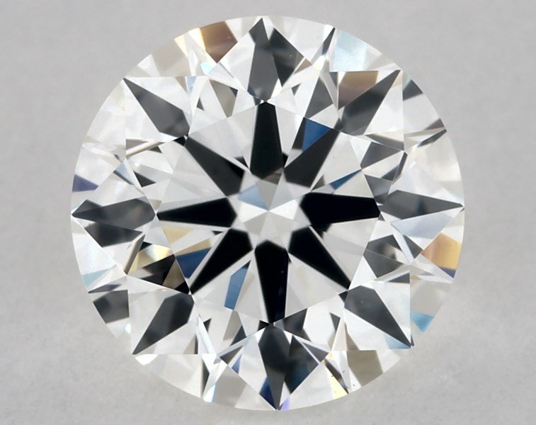 SGM Image