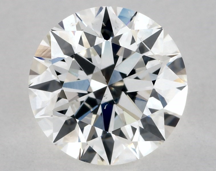 SGM Image