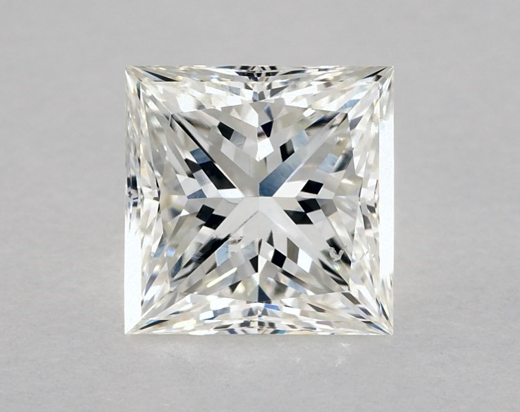SGM Image