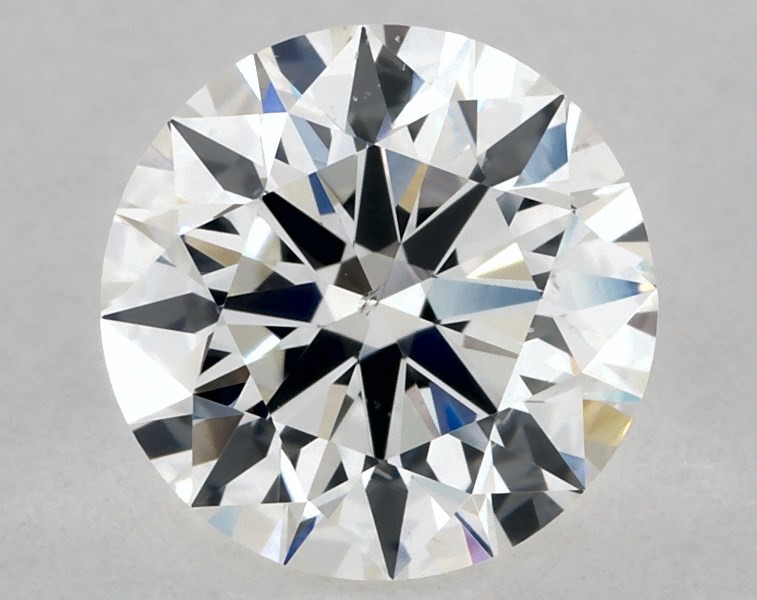 SGM Image