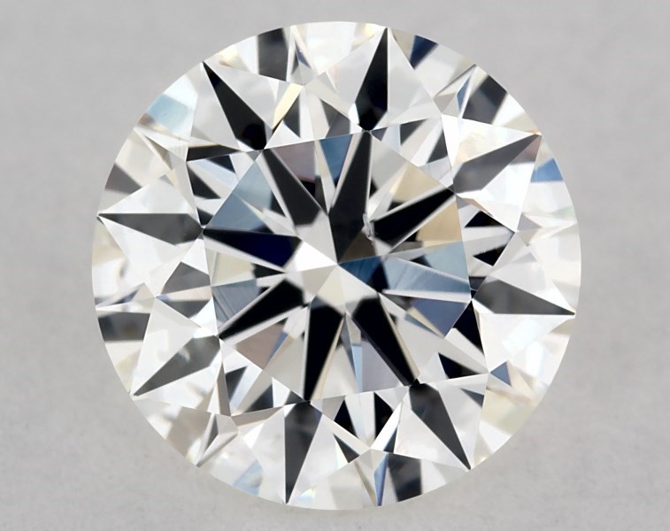 SGM Image
