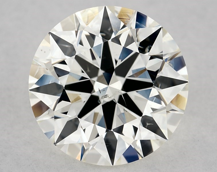 SGM Image