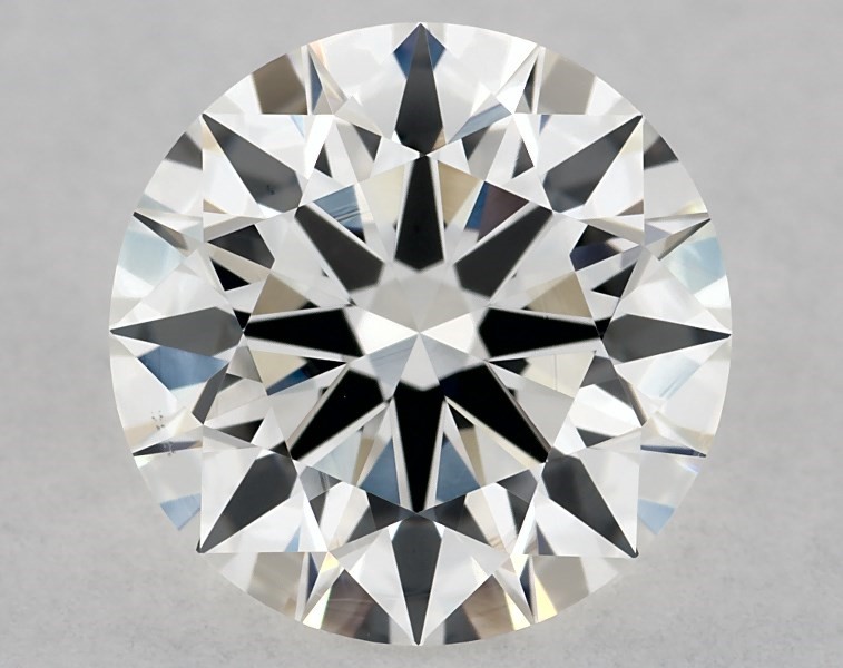 SGM Image