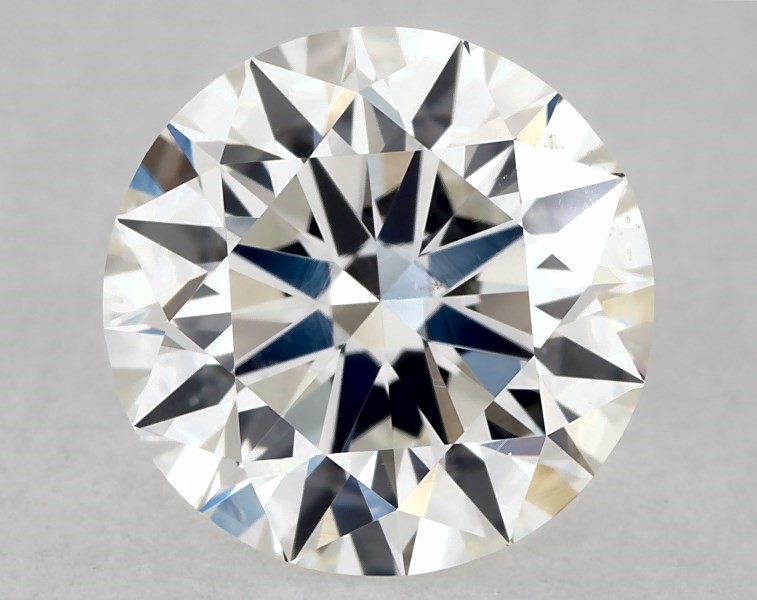 SGM Image
