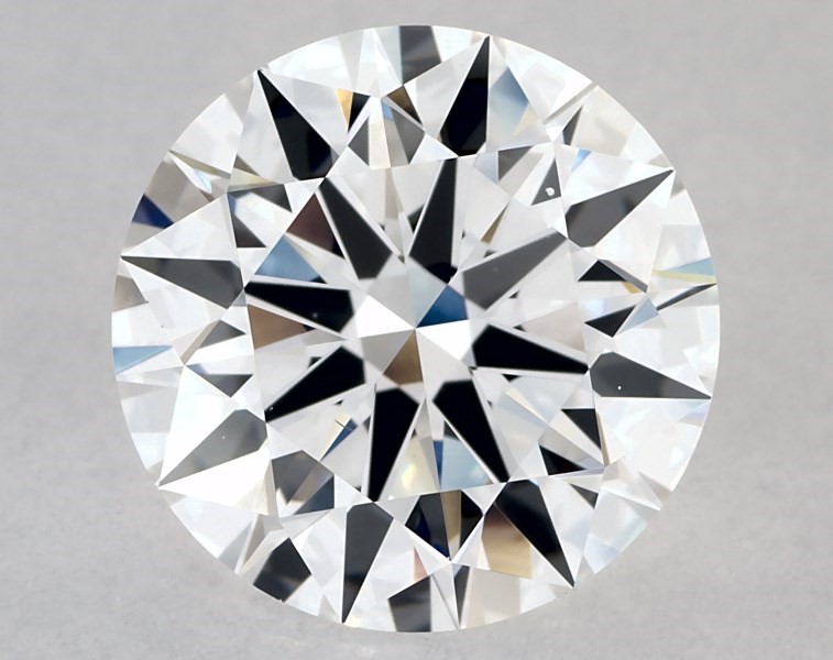 SGM Image