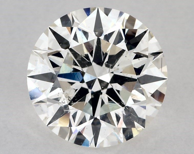 SGM Image
