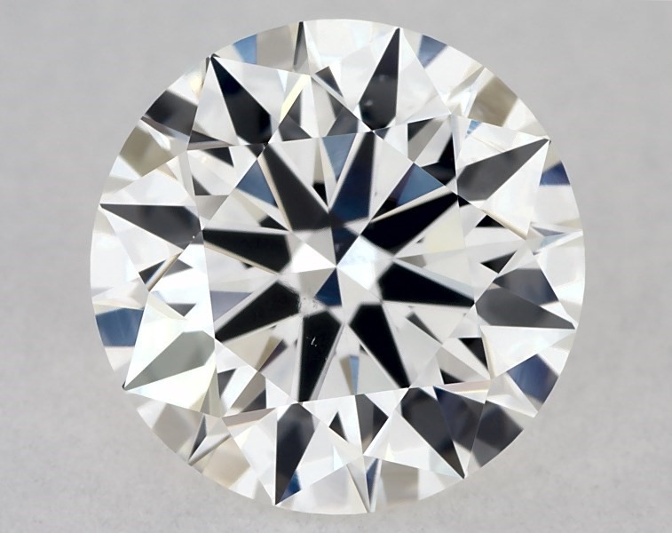SGM Image