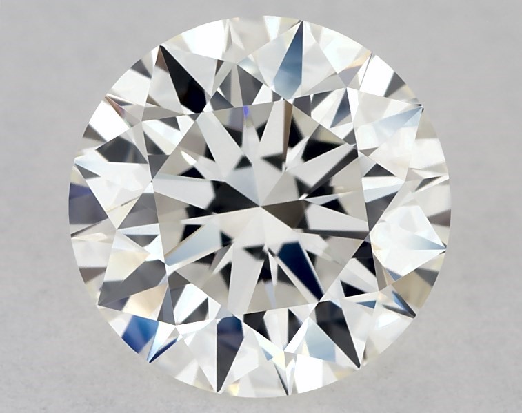 SGM Image