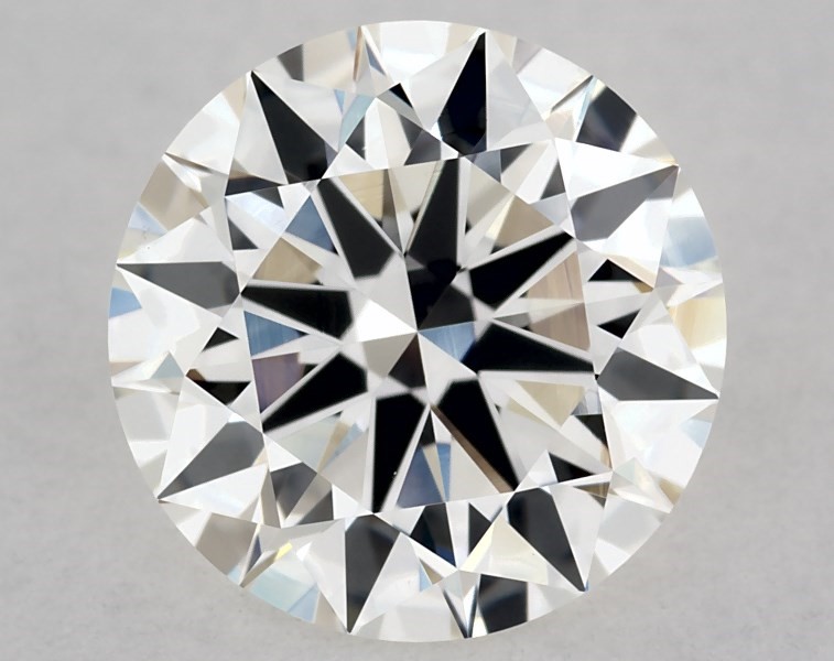 SGM Image