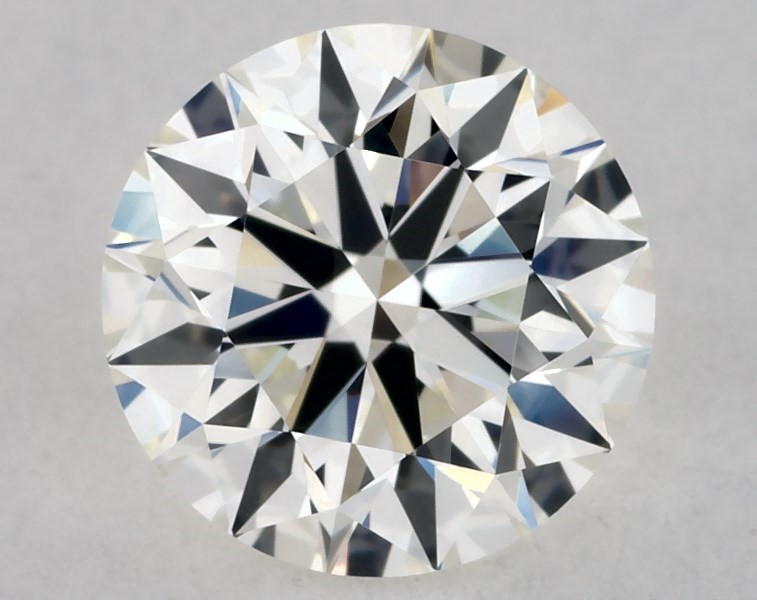 SGM Image