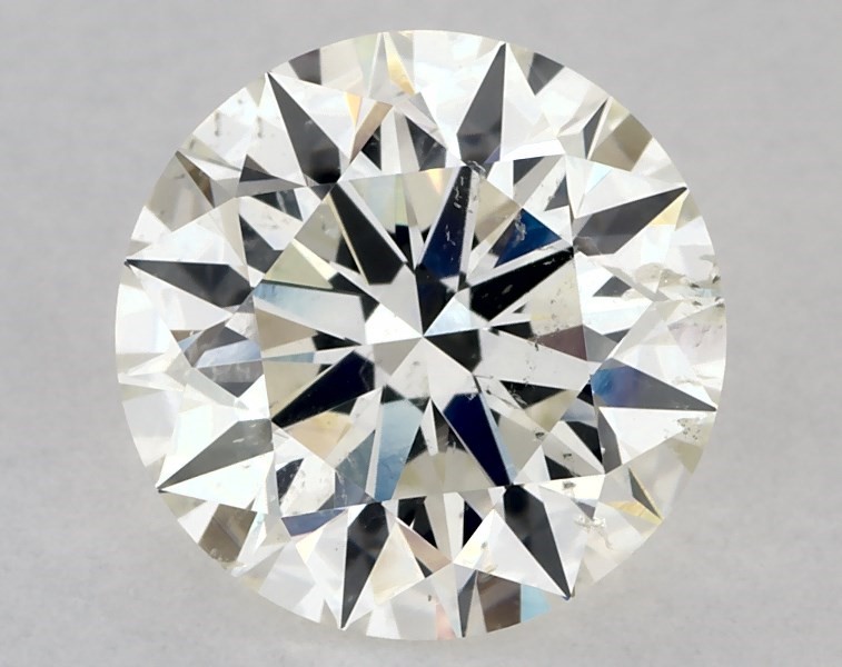 SGM Image