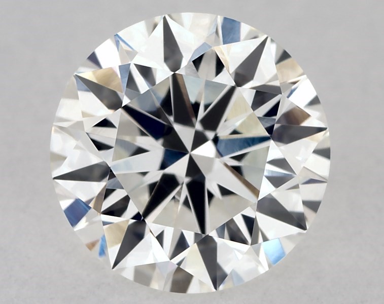 SGM Image