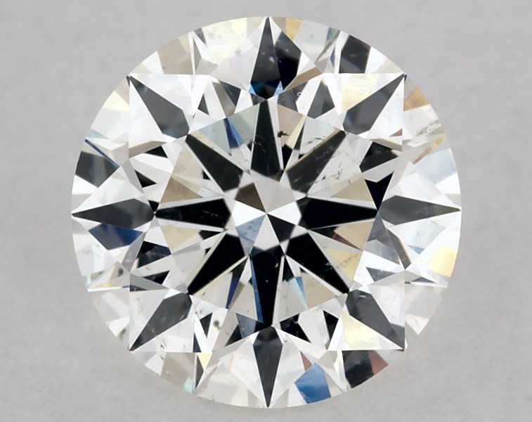 SGM Image