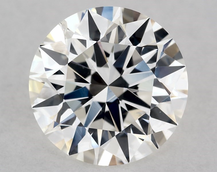 SGM Image