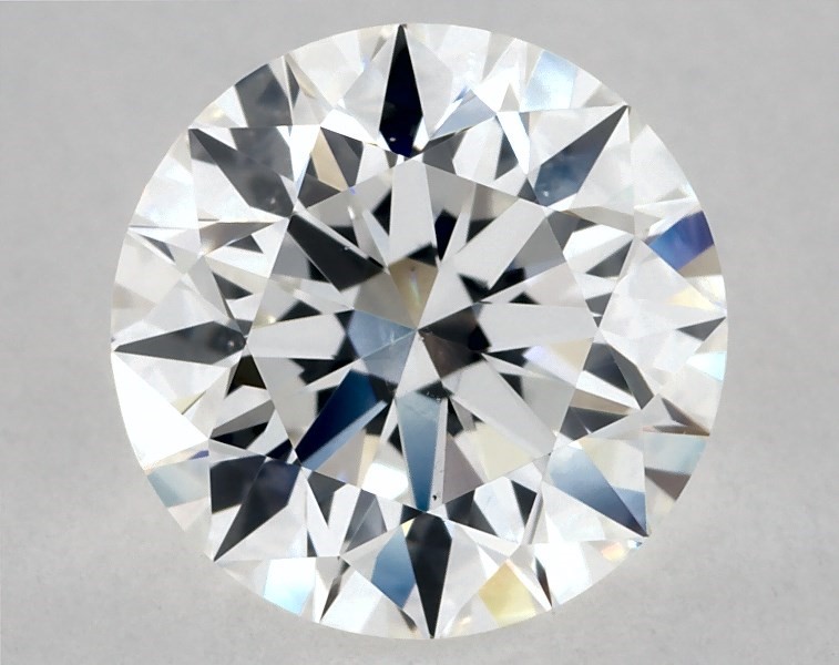 SGM Image