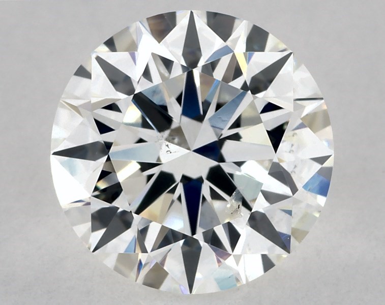 SGM Image
