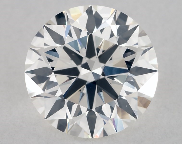 SGM Image